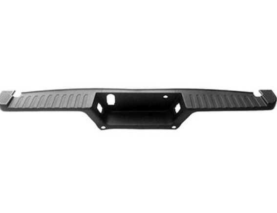 HL3Z17B807CD - Body: Step Pad for Ford Image