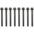 ES72163 - : Engine Cylinder Head Bolt Set for FEL-PRO Image