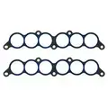 MS95899 - : Fuel Injection Plenum Gasket Set for FEL-PRO Image
