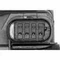V30850057 - : Door Lock Actuator Motor for VEMO Image