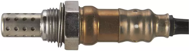 OS5026 - Emission Systems: Spectra Premium Oxygen Sensor for Spectra Premium Image