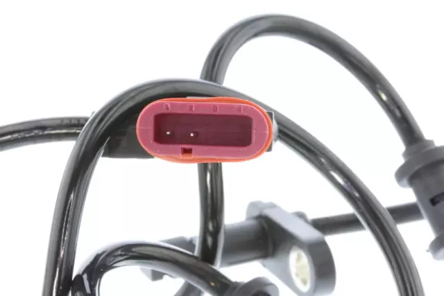 V30720172 - Brakes &amp; Brake Parts: ABS Wheel Speed Sensor for VEMO Image