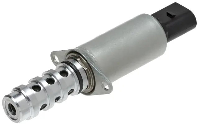 VVS195 - Engines &amp; Components: Gates Engine Variable Valve Timing (VVT) Solenoid for Gates Image