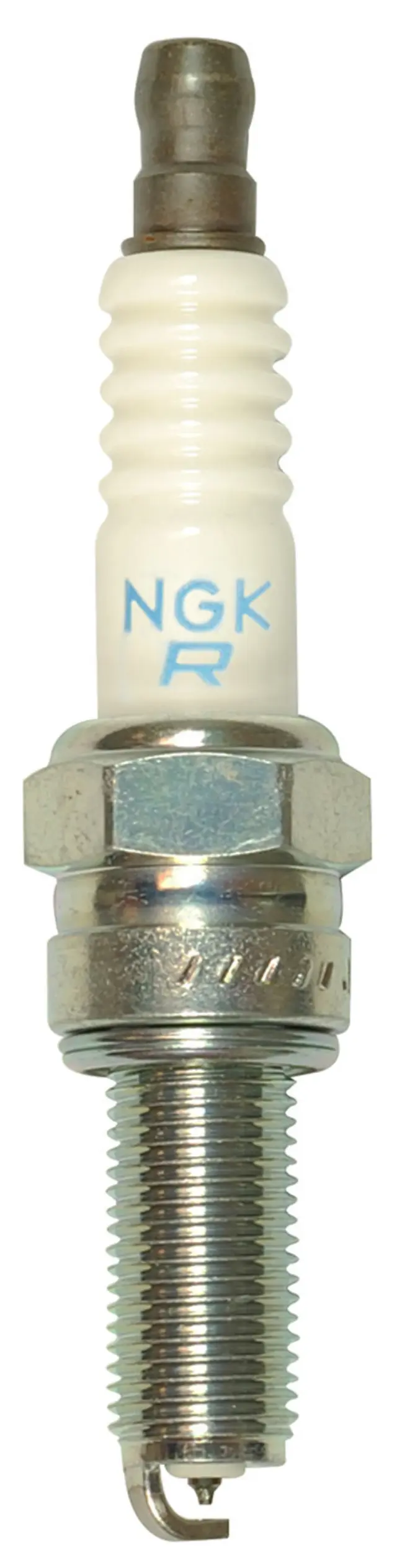 96361 - : Spark Plug for NGK Image