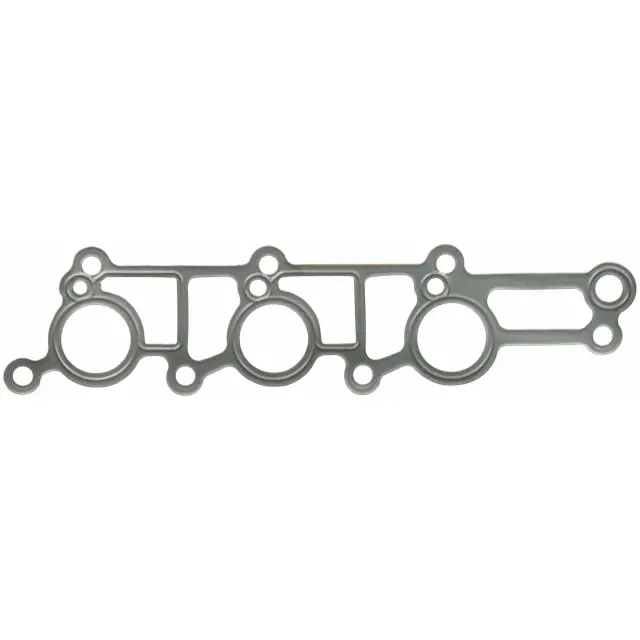 MS94370 - : Engine Intake Manifold Gasket Set for FEL-PRO Image