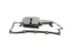 V320220 - : Hydraulic Filter Set, automatic transmis for Vaico Image