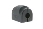 V200695 - : Anti-roll Bar Bush Kit for Vaico Image
