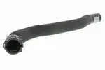V104627 - : Radiator Hose for Vaico Image