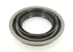 19324 - : Wheel Seal for SKF Image