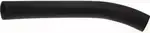 22326 - : Gates Radiator Coolant Hose for Gates Image