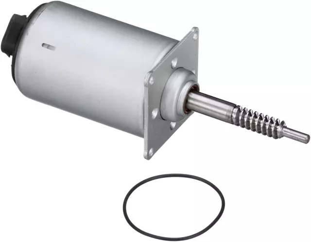 VVS234 - Engines &amp; Components: Gates Engine Variable Valve Timing (VVT) Solenoid for Gates Image
