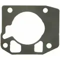 61126 - : Fuel Injection Throttle Body Mounting Gasket for FEL-PRO Image