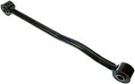 524414 - : Suspension Lateral Arm for Kia: Sephia, Spectra Image