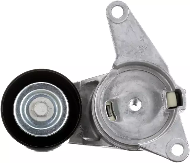 38397 - Engines &amp; Components: Gates Accessory Drive Belt Tensioner Assembly for Gates Image