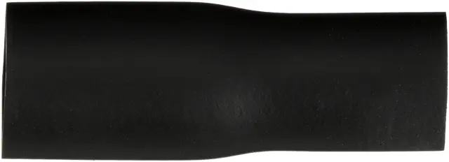 EMH330 - : Gates Engine Crankcase Breather Hose for Gates Image