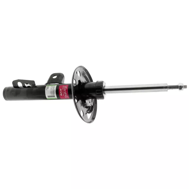 335609 - : Suspension Strut for KYB Image