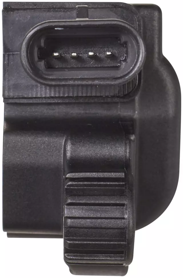 C868 - Ignition Systems: Spectra Premium Ignition Coil for Spectra Premium Image