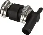 CO34820 - : Gates Engine Coolant Hose Connector for Gates Image