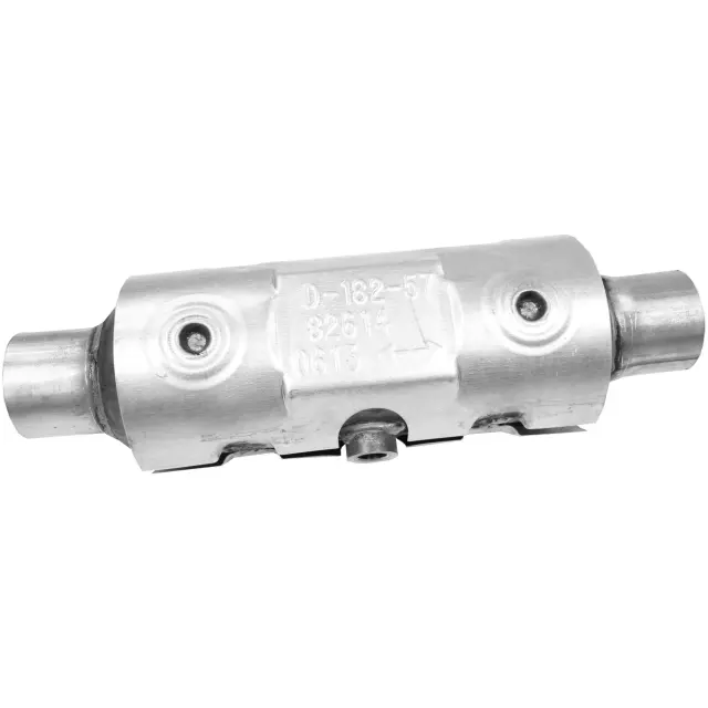 82614 - Exhaust: CalCat CARB Catalytic Converter for Walker Exhaust Image