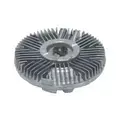 22173 - : Engine Cooling Fan Clutch for US Motor Works Image