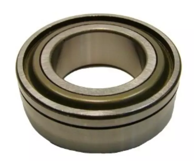 GW211PP25 - : Wheel Bearing for SKF Image
