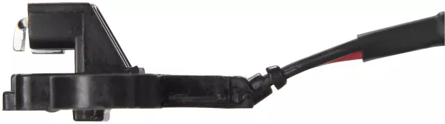 S10196 - Ignition Systems: Premium Engine Crankshaft Position Sensor for Spectra Premium Image