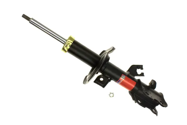 313901 - Suspension &amp; Steering: SACHS Shock &amp; Strut for SACHS Image