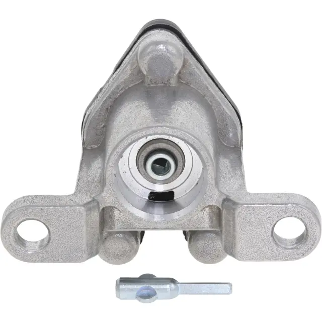 2VSS0007 - Brakes &amp; Brake Parts: Automatic Transmission Input Shaft Speed Sensor for HOLSTEIN Image