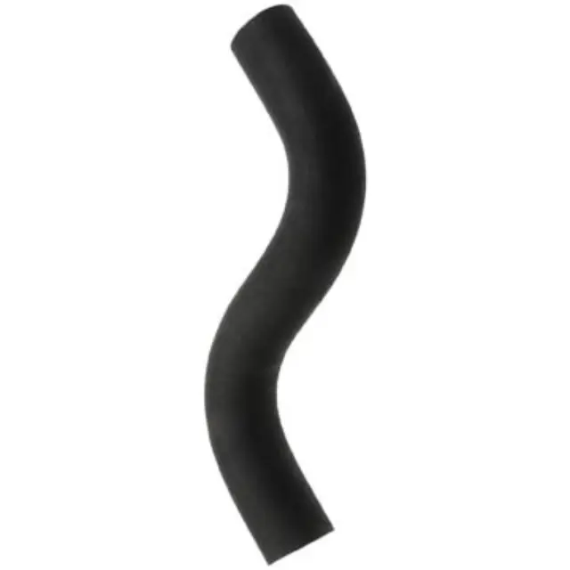72318 - : Radiator Coolant Hose for DAYCO HYDRAULIC Image