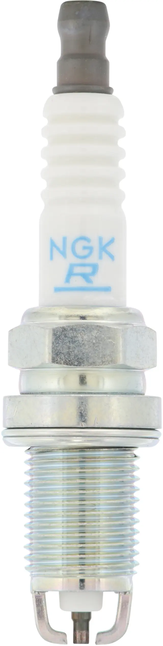 3452 - : Spark Plug for NGK Image
