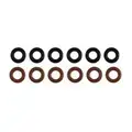 ES73096 - : Fuel Injector O-Ring Kit for FEL-PRO Image