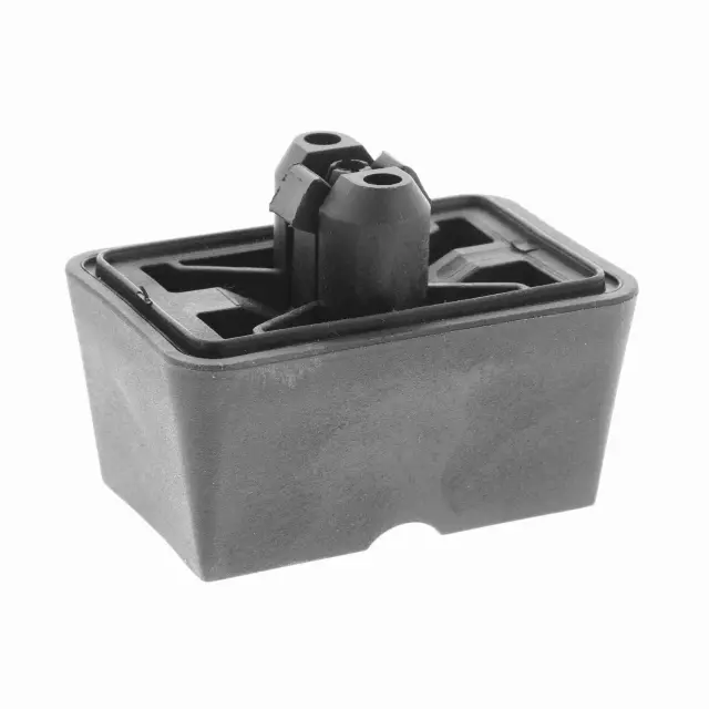 V202226 - Exterior: Mount Set, jack for Vaico Image