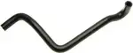 18025 - : Gates HVAC Heater Hose for Gates Image