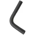 87603 - : HVAC Heater Hose for DAYCO HYDRAULIC Image