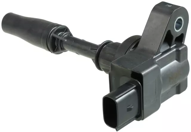 48889 - Ignition Systems: Ignition Coil for NGK Image