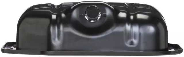 HYP08A - Engines &amp; Components: Spectra Premium Engine Oil Pan for Spectra Premium Image