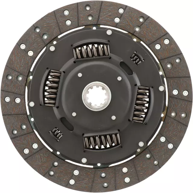 53301402 - : OE Replacement Kit Dodge for VALEO Image