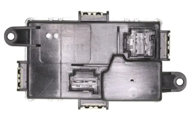 V30790021 - Air Conditioning &amp; Heat: HVAC Blower Motor Resistor for VEMO Image