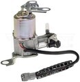 949362 - : Suspension Air Compressor for Lexus: GX470 | Toyota: 4Runner Image