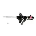331009 - : Suspension Strut for KYB Image