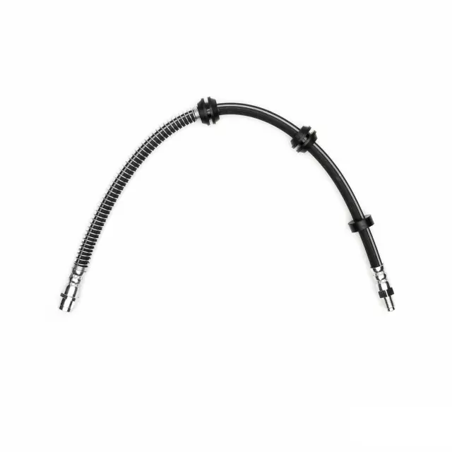 35063074 - Brake: Brake Hydraulic Hose for DYNAMIC FRICTION Image