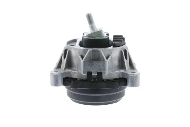 V201553 - Engines &amp; Components: Mounting, engine for Vaico Image