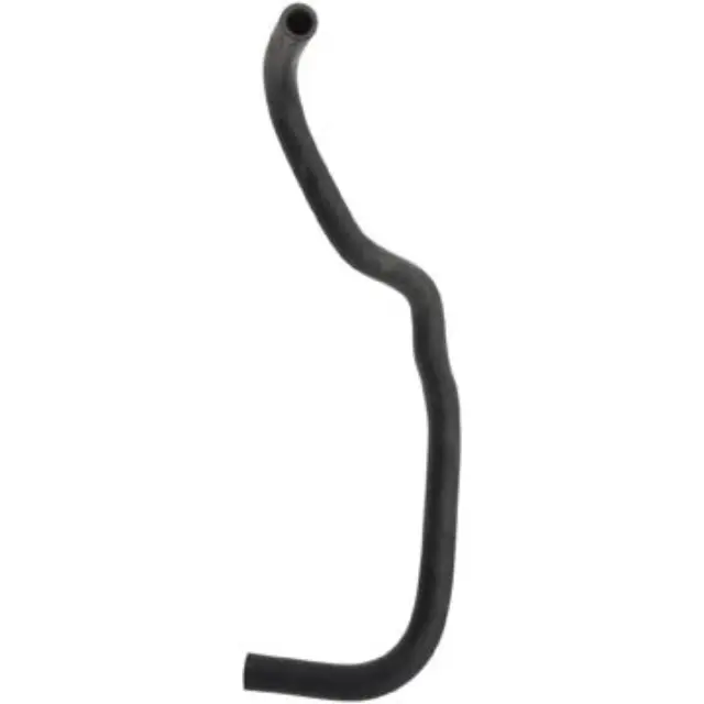 87901 - Cooling Systems: HVAC Heater Hose for DAYCO HYDRAULIC Image