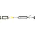 54965 - : Ultra EPA Catalytic Converter for Walker Exhaust Image
