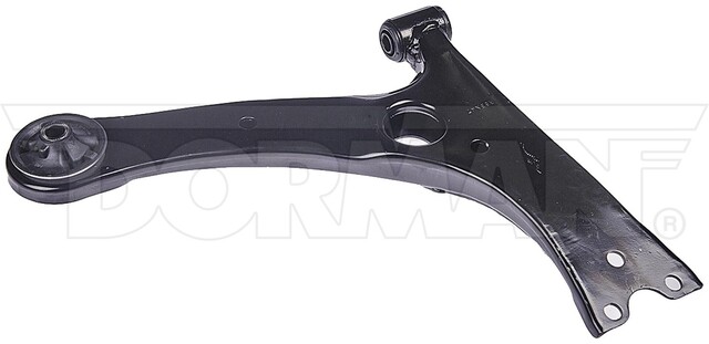 CA74384PR - Suspension &amp; Steering: Suspension Control Arm for Dorman Image