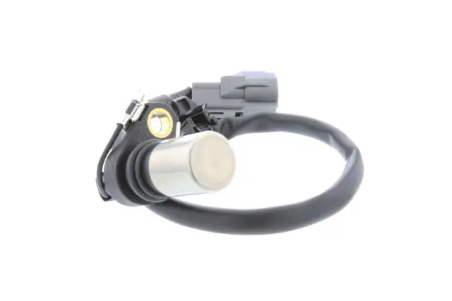 V70720134 - Ignition Systems: Engine Camshaft Position Sensor for VEMO Image