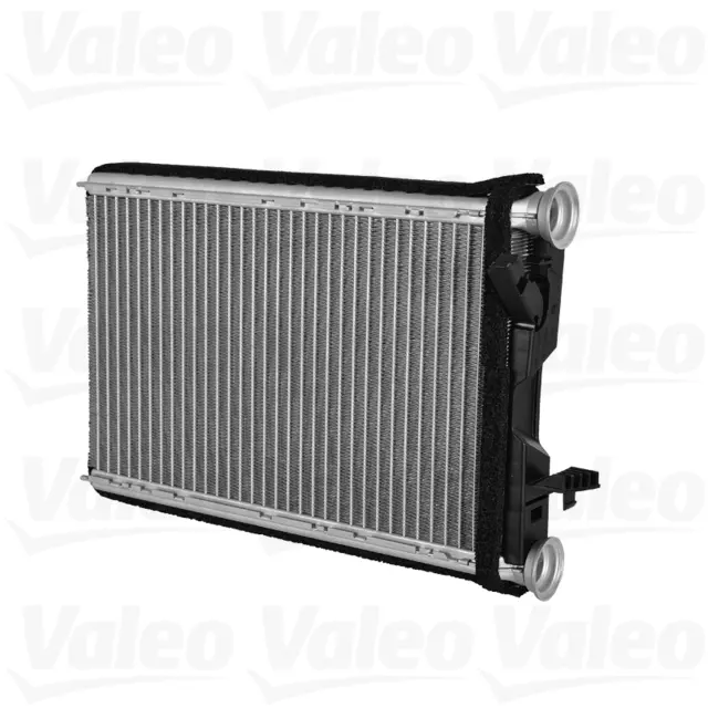 812401 - Air Conditioning &amp; Heat: Heater Core BMW for VALEO Image
