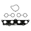 MS97173 - : Engine Intake Manifold Gasket Set for FEL-PRO Image