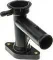 CO34749 - : Gates Engine Coolant Water Outlet for Gates Image