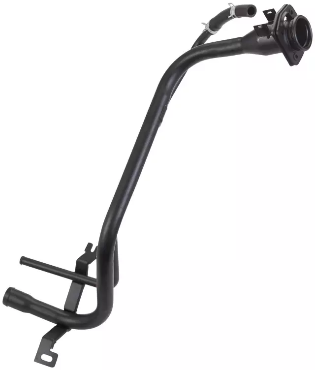 FN1073 - Air Intake &amp; Fuel Delivery: Spectra Premium Fuel Filler Neck for Spectra Premium Image